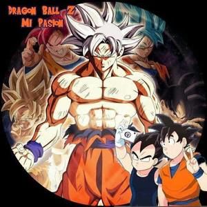 Meet your Posher, Ethan